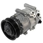 A/C Compressor