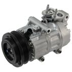 A/C Compressor