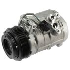 A/C Compressor