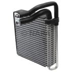 A/C Evaporator Core