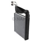 A/C Evaporator Core