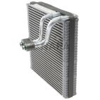 A/C Evaporator Core