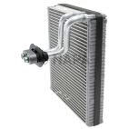 A/C Evaporator Core