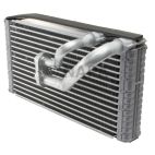 A/C Evaporator Core