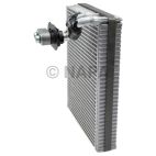 A/C Evaporator Core