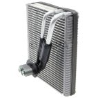 A/C Evaporator Core