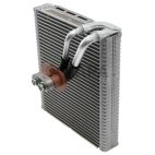 A/C Evaporator Core