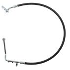 HOSE ASSY /DISCHARGE