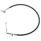 HOSE ASSY /DISCHARGE
