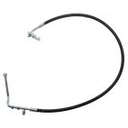 HOSE ASSY /DISCHARGE