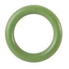 A/C Compressor O-Ring Kit