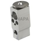 A/C Expansion Valve