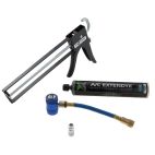 INJECTION TOOL