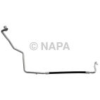 A/C Hose Assembly