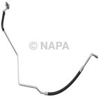 A/C Hose Assembly