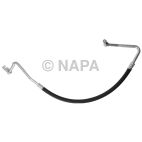 A/C Hose Assembly