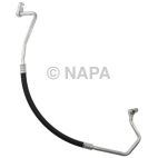A/C Hose Assembly