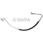 A/C Hose Assembly