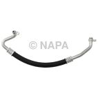 A/C Hose Assembly