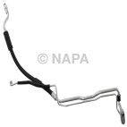 A/C Hose Assembly