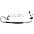 A/C Hose Assembly