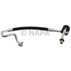 A/C Hose Assembly