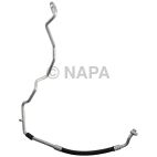 A/C Hose Assembly