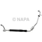 A/C Hose Assembly
