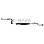 A/C Hose Assembly