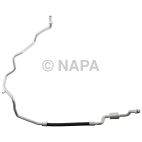 A/C Hose Assembly