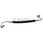 A/C Hose Assembly