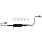 A/C Hose Assembly