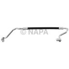 A/C Hose Assembly