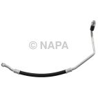 A/C Hose Assembly