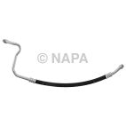 A/C Hose Assembly