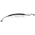 A/C Hose Assembly