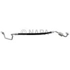 A/C Hose Assembly