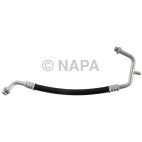 A/C Hose Assembly