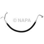 A/C Hose Assembly