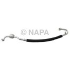 A/C Hose Assembly