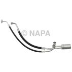 A/C Hose Assembly