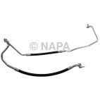 A/C Hose Assembly