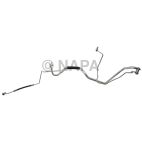 A/C Hose Assembly