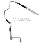 A/C Hose Assembly