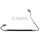 A/C Hose Assembly