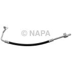 A/C Hose Assembly