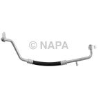 A/C Hose Assembly