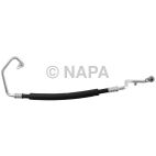 A/C Hose Assembly