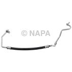 A/C Hose Assembly