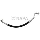 A/C Hose Assembly